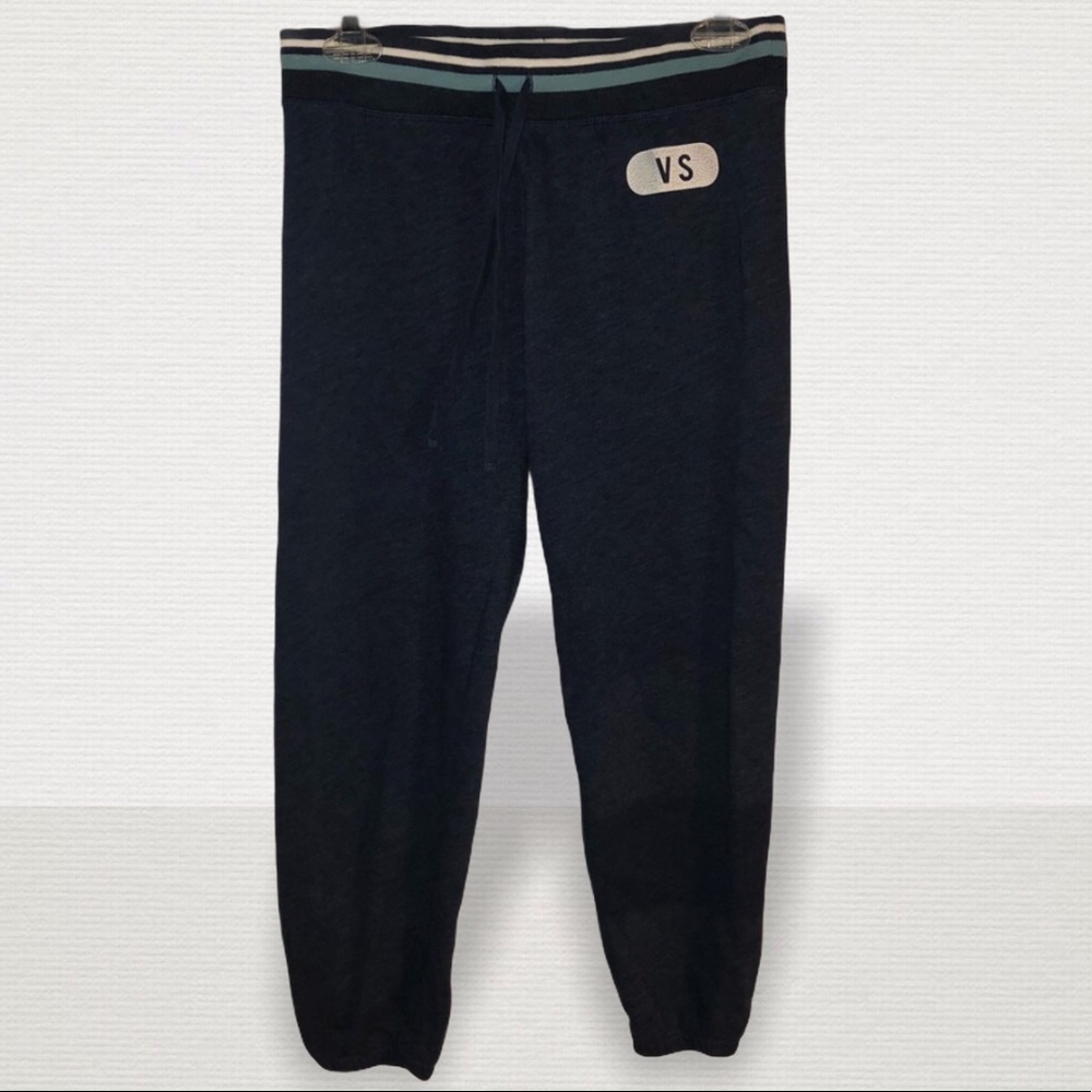Victoria’s Secret Sweatpants